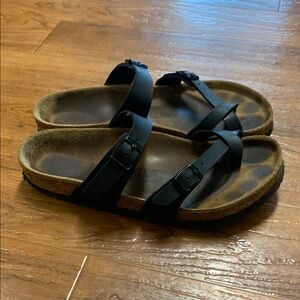 Birkenstock Sandals
